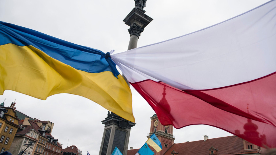 Польша меняет правила соцвыплат для украинцев – что предусматривает новый законопроект