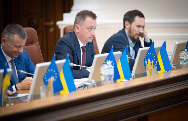 Державні та комунальні підприємства будуть жити у нових умовах – уряд ухвалив постанови після скасування Господарського кодексу
