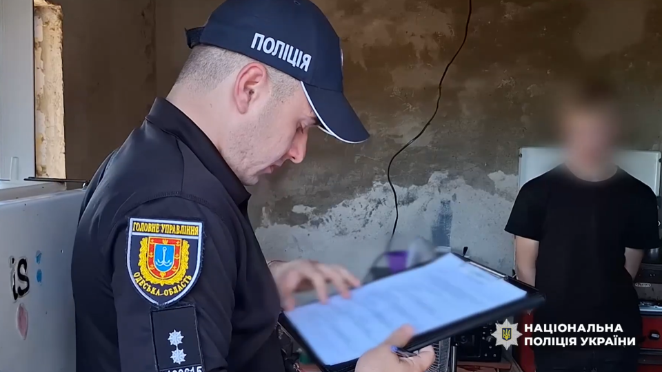 На Одещині судитимуть підлітків, які катували 12-річного хлопця та знімали знущання на телефон