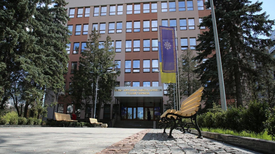 Верховный Суд отменил решение ВККС в отношении кандидата, который не прошел этап собеседований в конкурсе в апелляционные суды