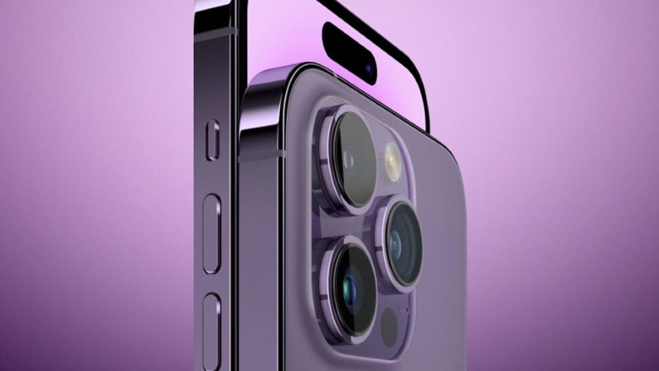 Apple прекратила продажу сразу четырех моделей смартфонов – среди них iPhone 15