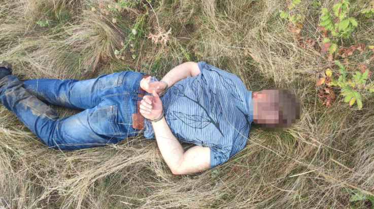 Убийство двух школьников в Винницкой области — задержанным оказался бывший учитель детей