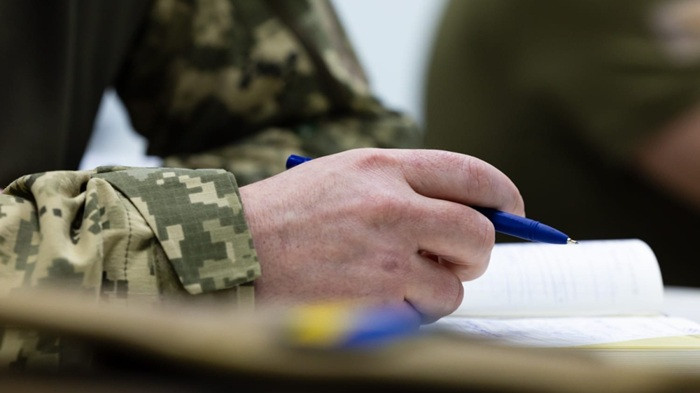 Кабмин может регулировать размер социальных выплат военнослужащим, исходя из финансовых возможностей государства — Верховный Суд