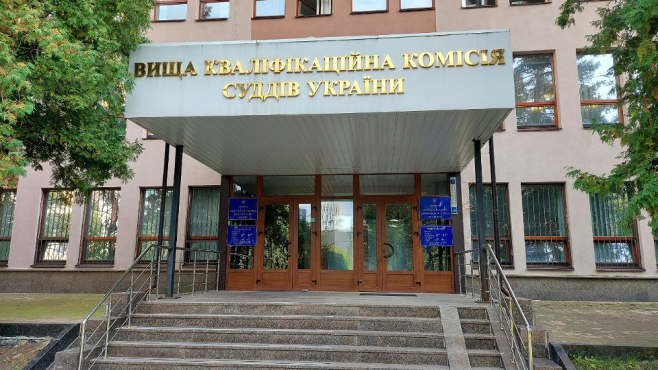 ВККС обнародовала кодированные результаты тестирования когнитивных способностей за 11 сентября