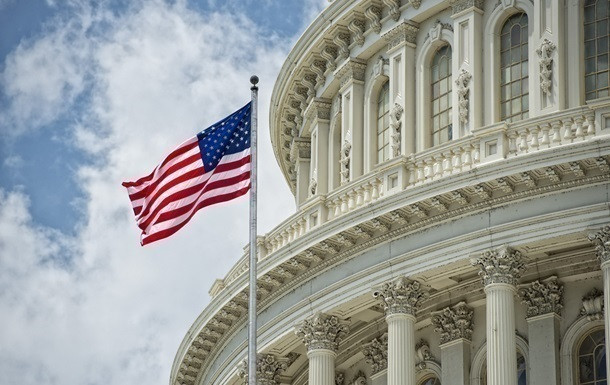 США додали 32 іноземні компанії до списку санкцій – деякі через їхні поставки до РФ