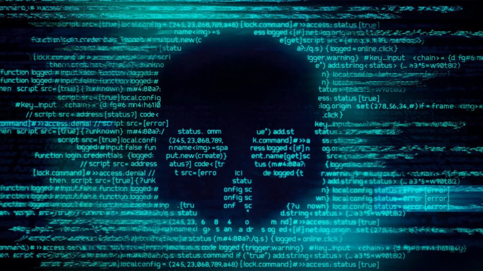 В Windows обнаружили новый вирус-вымогатель: пользователей заставляют платить криптовалютой