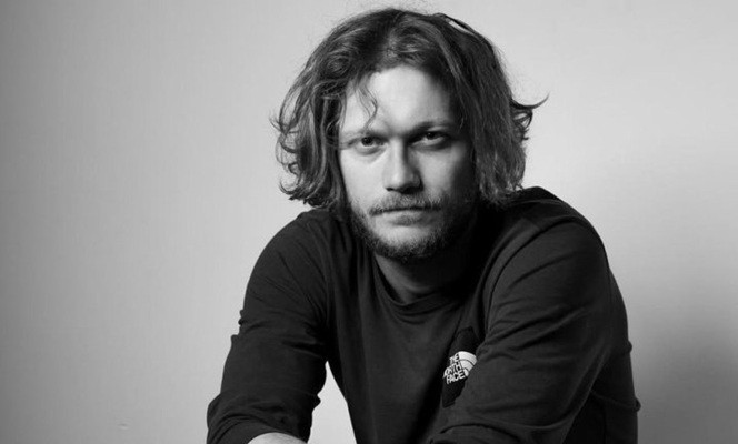 Актер Константин Темляк отказался от «Золотой юлы» на фоне скандала о домашнем насилии