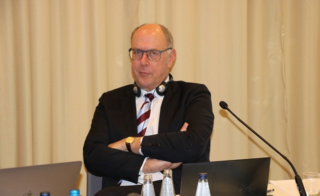 ВККС призначила членів Експертної ради, яка буде допомагати відбирати суддів Спеціалізованого окружного адміністративного суду