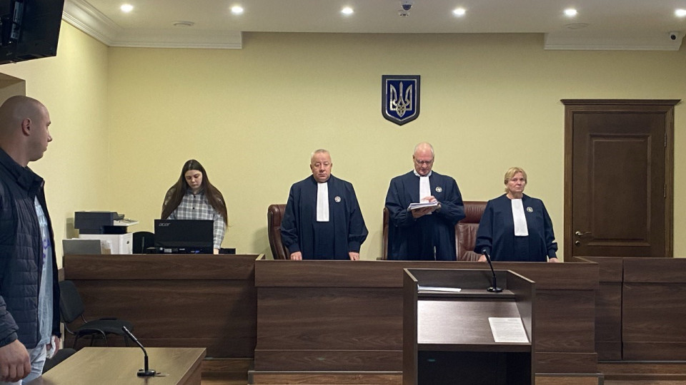 Військовозобовязаний відмовився від бойової повістки через віру — що вирішив суд