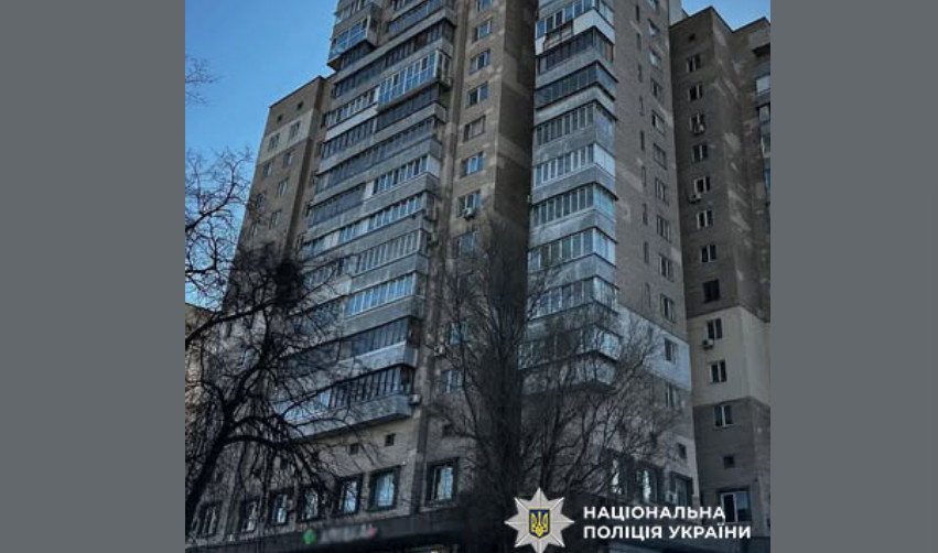 У Києві двоє чоловіків заднім числом «видали заміж» померлу жінку, щоб отримати її квартиру
