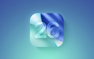 iOS 26 «вбиває» iPhone – на що найбільше скаржаться користуачі