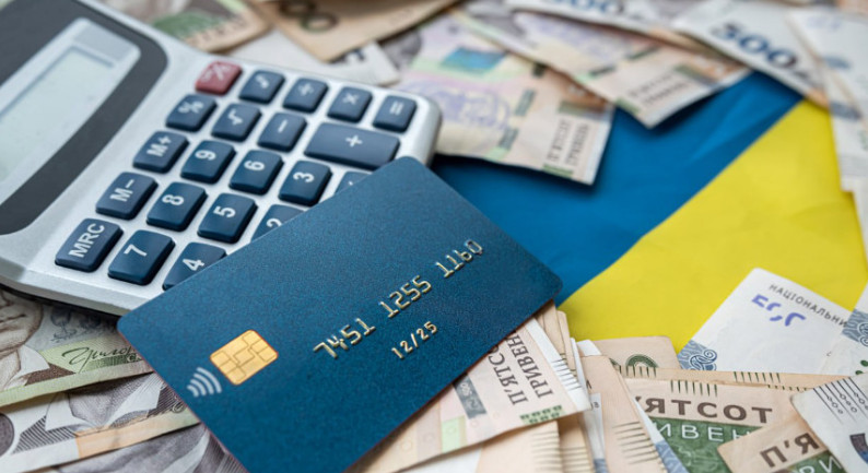 Субсидія на опалювальний період — кому потрібно звернутися за перепризначенням