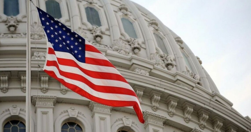 Администрация Трампа одобрила первую помощь Украине в сфере вооружения, оплаченную союзниками, — Reuters