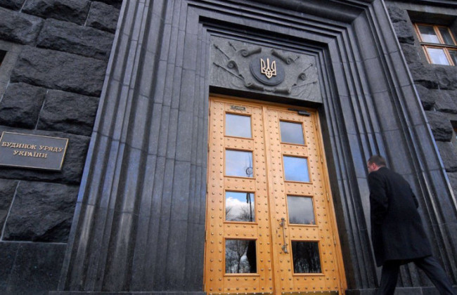 Фінансування судової влади у 2026 році збільшать на 100 млн за загальним фондом і на 800 млн за спецфондом – хоча ВРП пропонувала збільшити на 16,2 млрд грн