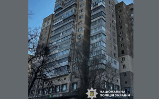 У Києві двоє чоловіків заднім числом «видали заміж» померлу жінку, щоб отримати її квартиру
