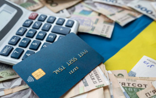 Субсидія на опалювальний період — кому потрібно звернутися за перепризначенням