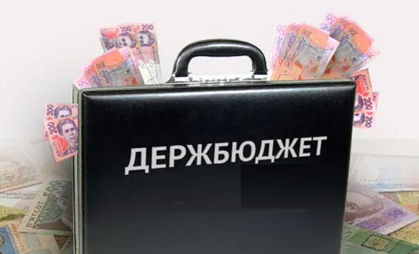 40 млрд грн на «Зроблено в Україні» та 1,8 млрд грн на запуск Американсько-українського фонду відбудови — проект Держбюджету-2026