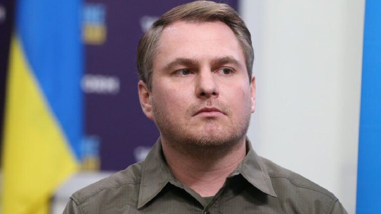 Генпрокурор Кравченко настаивает на пожизненном заключении для обвиняемого в убийстве подростка на киевском фуникулере