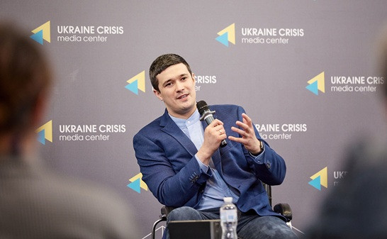В ході тестування Мінцифри е-нотаріату дані про довіреності, заповіти і супровідні документи потрапили у вільний доступ — НПУ заявила про порушення нотаріальної таємниці