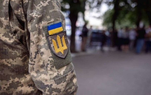 Масова сутичка на підприємстві – у Ковелі військові ТЦК застосували сльозогінний газ