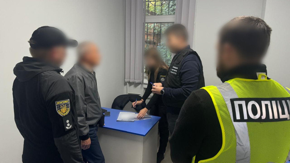 Убытки в 9 миллионов – в Винницкой области раскрыли схему с закупкой электроэнергии