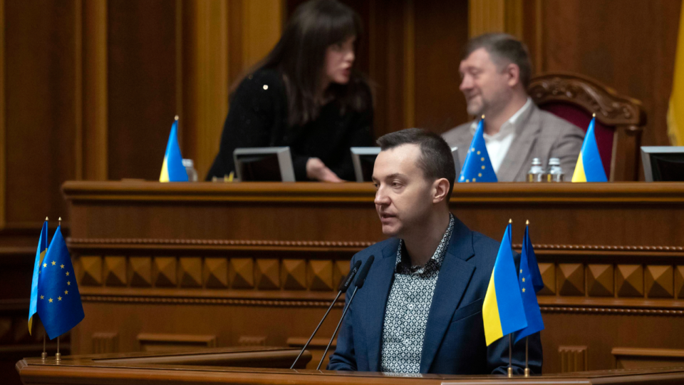 Смогут ли граждане требовать удаления персональных данных из системы соцсферы и узнать об операциях с их данными – о чем говорится в принятом законе