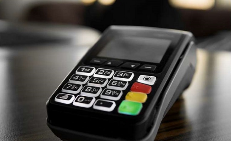 В налоговой рассказали, когда можно работать без РРО