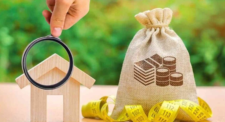 Субсидія взимку — українцям назвали головні умови отримання