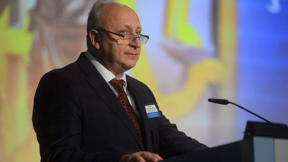 Механізми судового контролю при розгляді справ у порядку цивільного, господарського та адміністративного судочинства