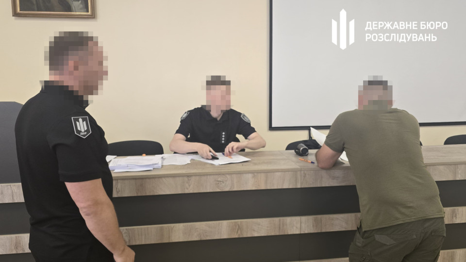 В Днепропетровской области экс-руководители лесхоза предстанут перед судом за вырубку деревьев на 70 млн грн