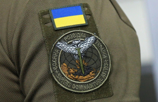 У Раді пропонують розширити підстави для звільнення з військової служби співробітників розвідувальних органів