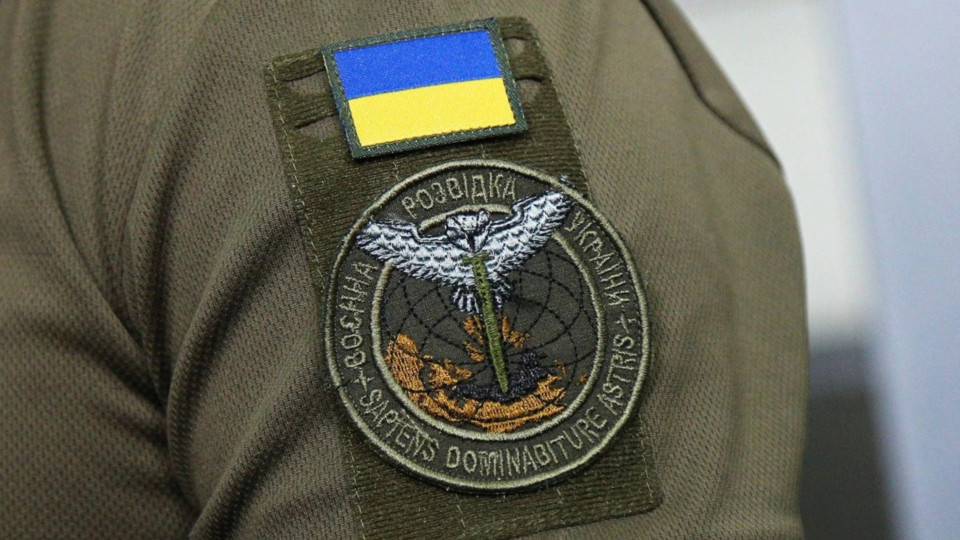 У Раді пропонують розширити підстави для звільнення з військової служби співробітників розвідувальних органів