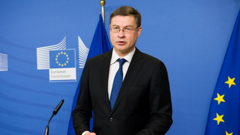 Репарационный кредит для Украины от ЕС может достичь 130 млрд евро