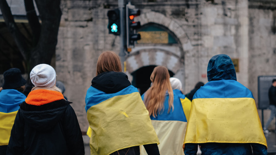 Українцям потрібно буде визначитися: залишитися в ЄС, перейшовши на інший правовий статус, чи готуватися до повернення в Україну – Рада ЄС опублікувала рекомендації