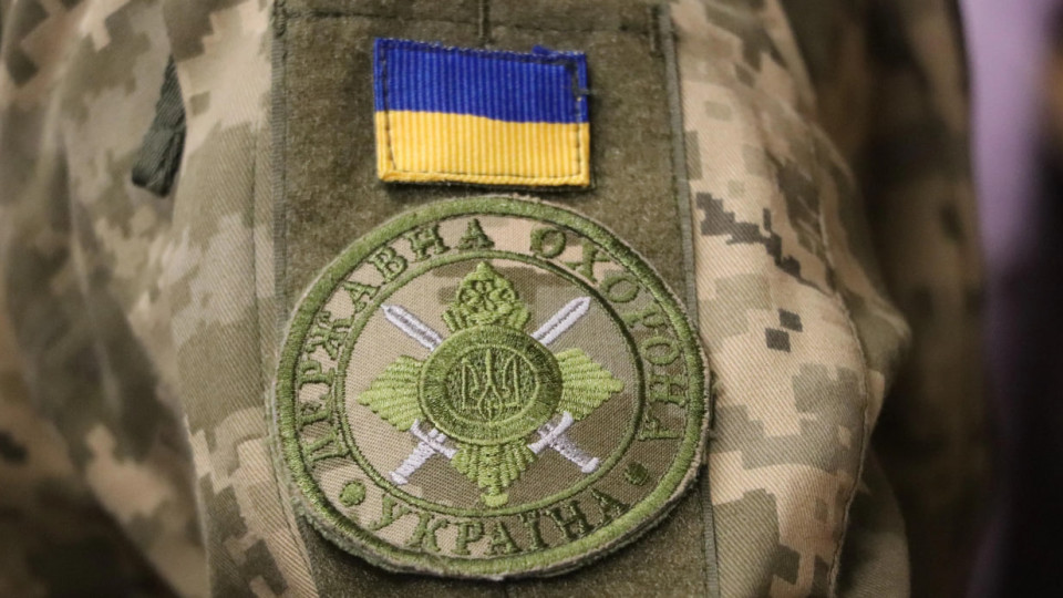 В Верховной Раде предлагают предоставлять народным депутатам государственную охрану в случае наличия угроз их жизни