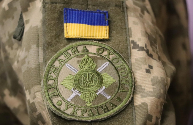 У Верховній Раді пропонують надавати народним депутатам державну охорону у разі наявності загроз їх життю