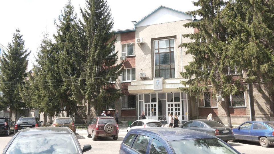 Сумський апеляційний суд підсилять переважно місцеві судді: список переможців конкурсу