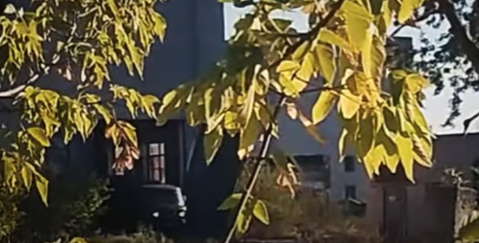 Бойцы ГУР уничтожили авто с российскими операторами дронов, фото
