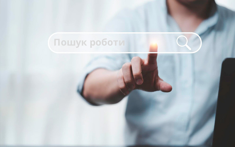 Каких специалистов работодатели ищут больше всего — ТОП-10 самых популярных вакансий