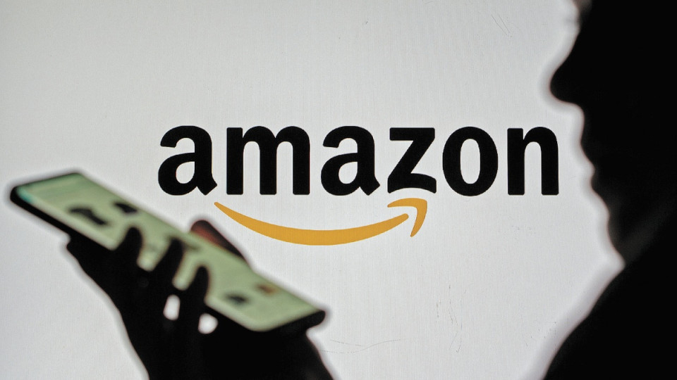 Amazon выплатит $2,5 млрд за урегулирование дела об обмане с подпиской на сервис Prime