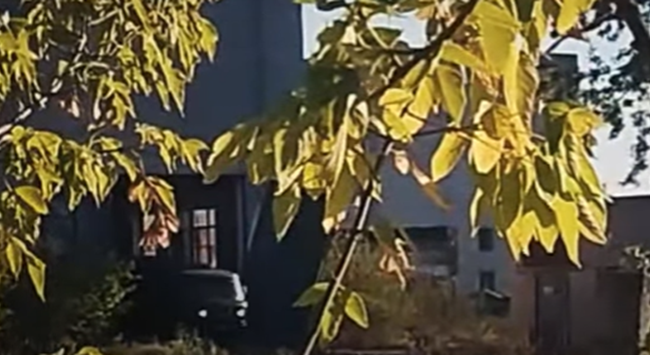 Бійці ГУР знищили авто з російськими операторами дронів, відео