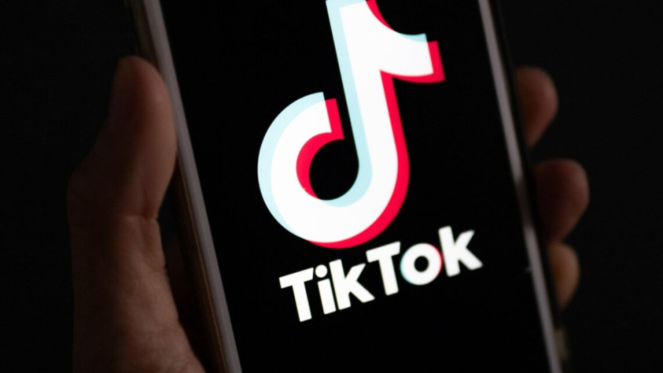 В Індонезії TikTok оштрафували на $900 тисяч