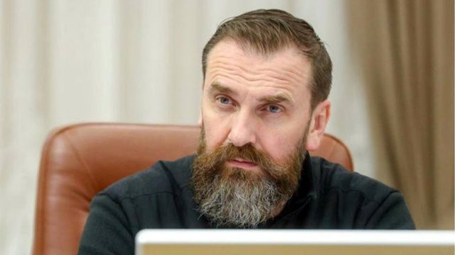 Підвищення зарплат вчителів може не вкластися в закладені 53,8 млрд грн у проекті держбюджету – МОН
