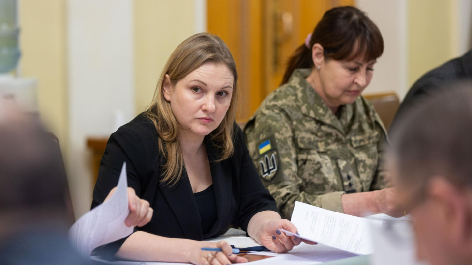 За невыполнение требований Военного омбудсмана будут штрафовать до 17 тысяч грн