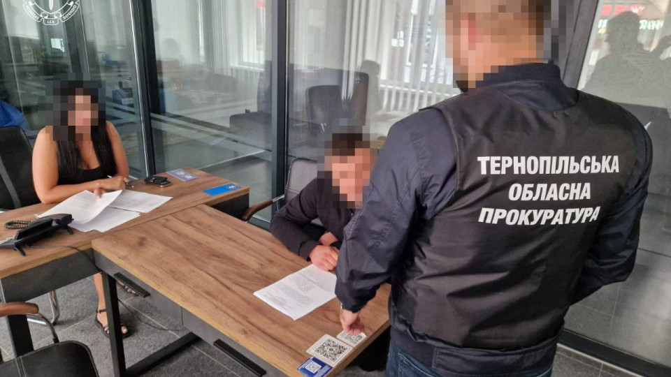 Прокурори викрили масштабні зловживання в армії: збитки — 71 млн грн за тиждень