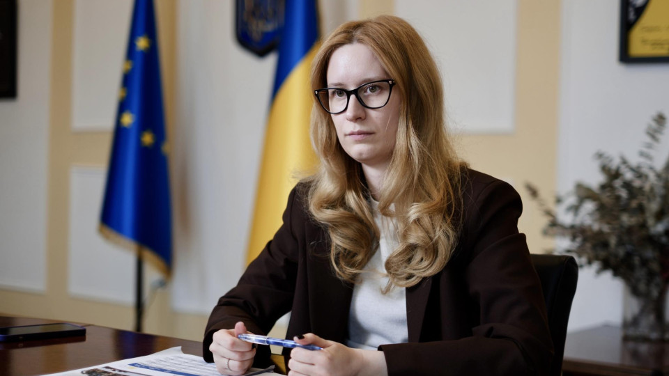 Глава бюджетного комитета Рады Пидласа прокомментировала возможность задержек зарплат военным