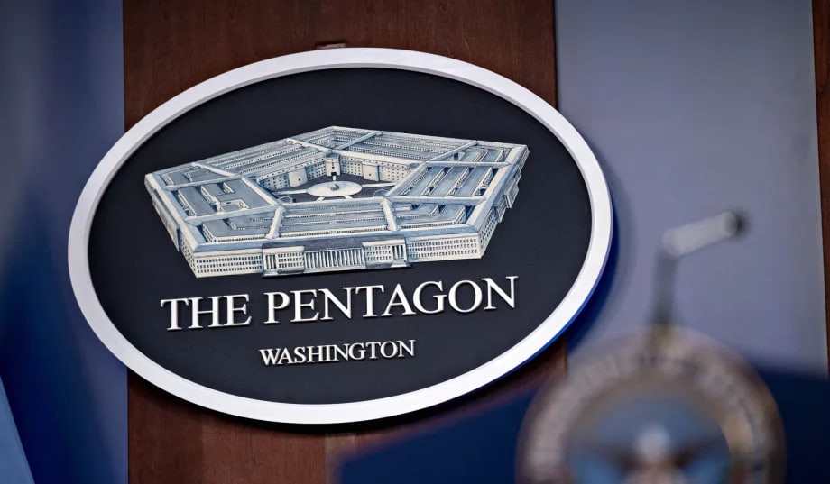 США нададуть Україні розвіддані для ударів по енергетиці РФ – WSJ