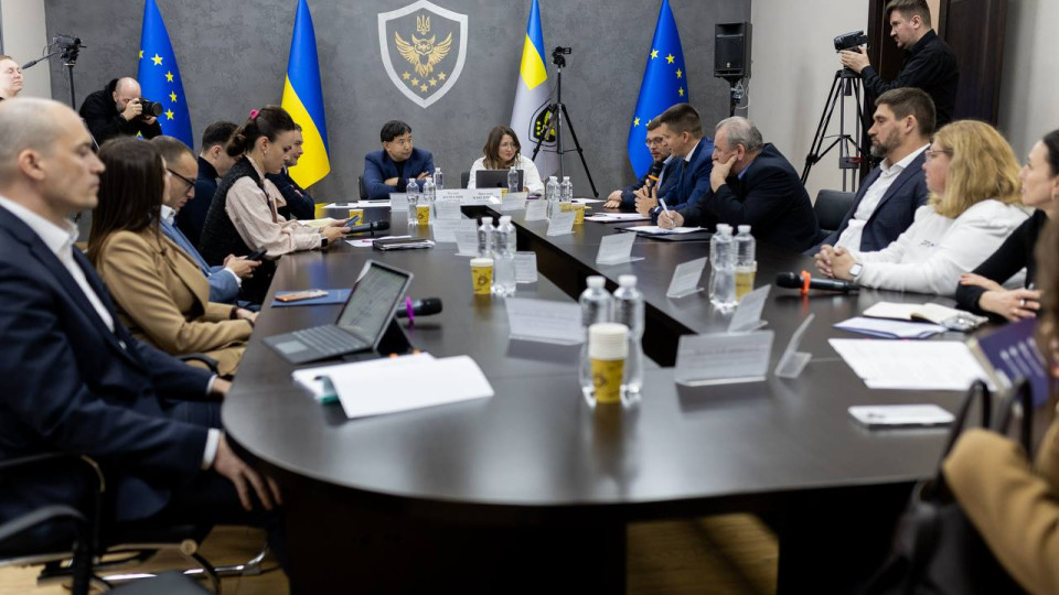 АРМА хотят привлечь к участию в судебных процессах по арестованным активам