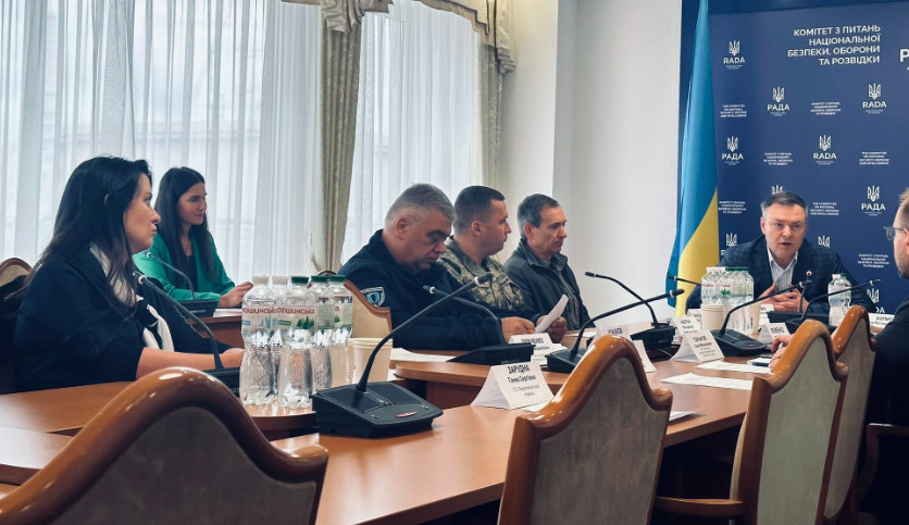 Военнослужащие, которым после плена объявят подозрение в утрате военного имущества, неповиновении, СЗЧ, не смогут получить 50 тысяч грн на лечение – комитет рекомендовал законопроект