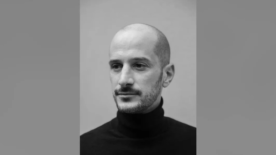 Во Франции начали расследование после гибели французского журналиста от удара РФ